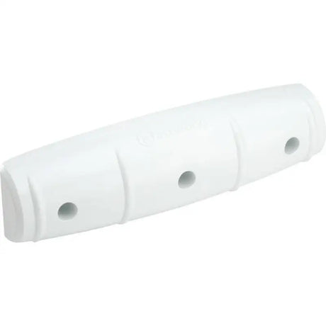 93532-1 Attwood Marine Dock Fender 18' Straight