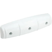 93532-1 Attwood Marine Dock Fender 18' Straight