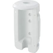 93533-1 Attwood Marine Dock Fender 2'Pole 7.5'X1