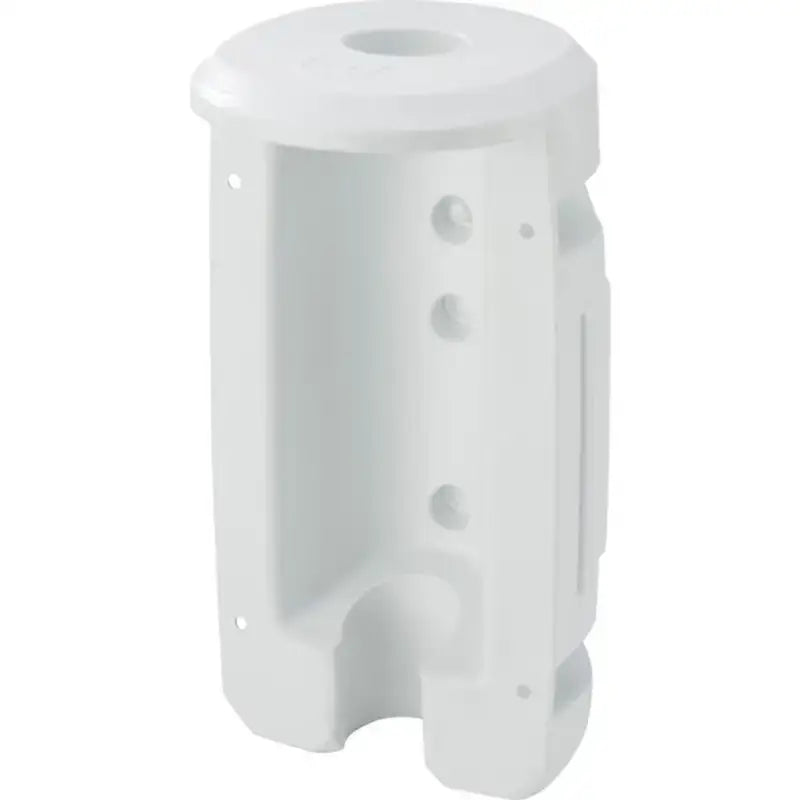 93533-1 Attwood Marine Dock Fender 2'Pole 7.5'X1