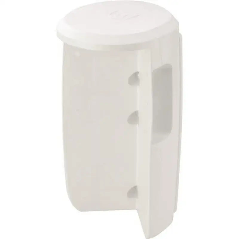 93534-1 Attwood Marine Dock Fender Corner Round
