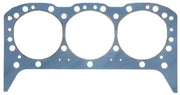 9354 PT-1 Cylinder Head Gasket