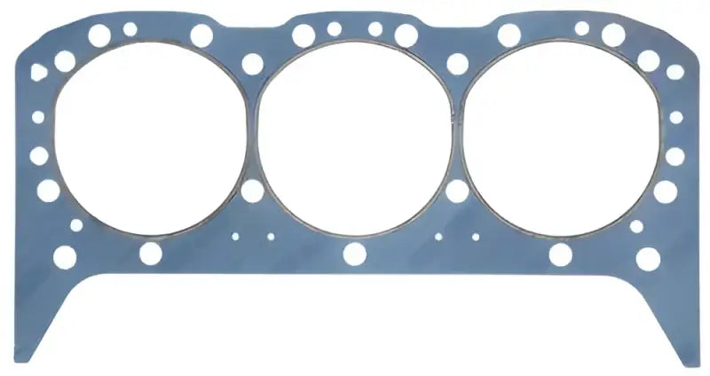 9354 PT-1 Cylinder Head Gasket