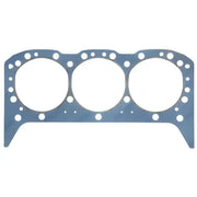 9354 PT-1 Cylinder Head Gasket