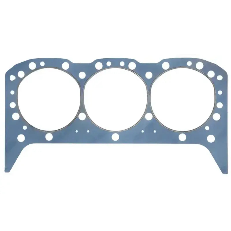 9354 PT-1 Cylinder Head Gasket