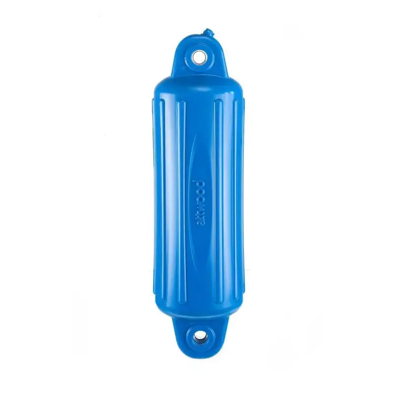 9354BD1 Attwood Marine Fender 4 X 16 Pdq Blue