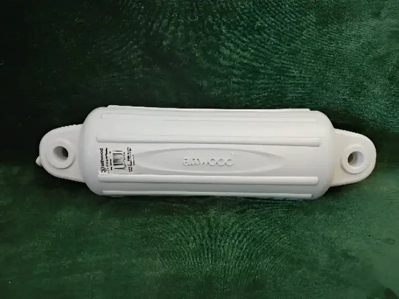 9354D1 Attwood Marine Fender 4 X 16 Pdq