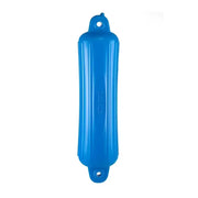 9355BD1 Attwood Marine Fender 5 X 22 Pdq Blue