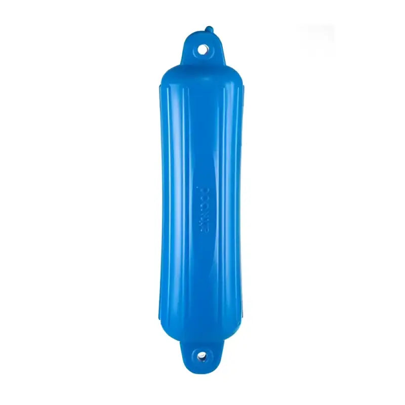 9355BD1 Attwood Marine Fender 5 X 22 Pdq Blue