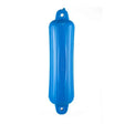 9355D1 Attwood Marine Fender 5 X 22 Pdq