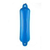 9355D1 Attwood Marine Fender 5 X 22 Pdq
