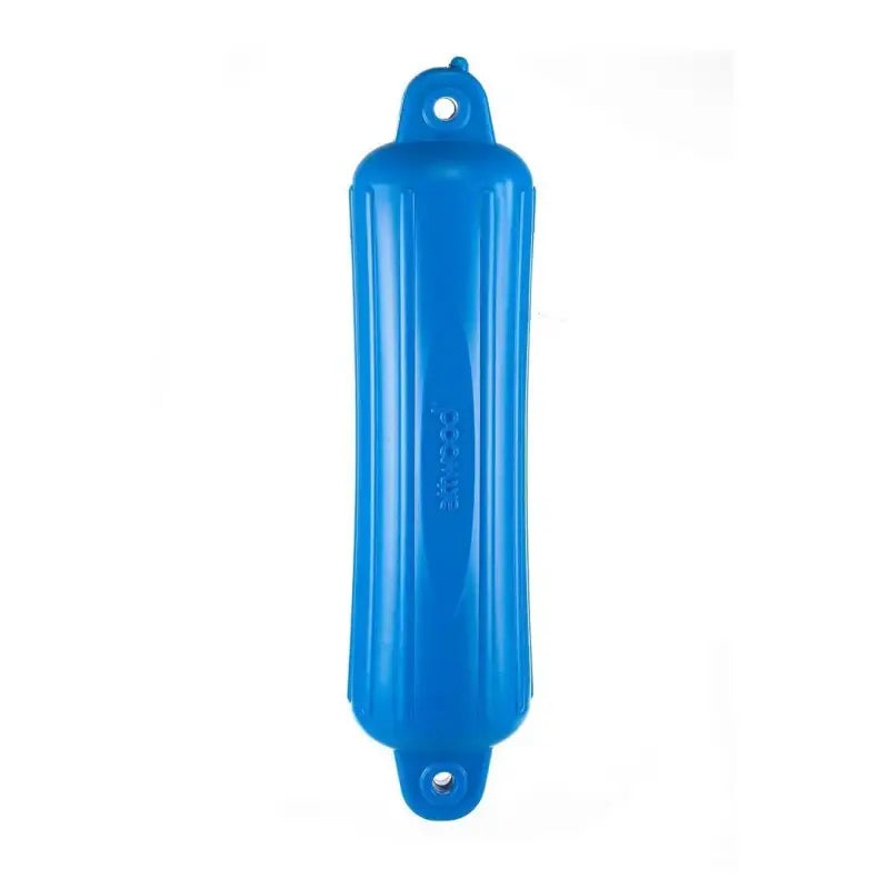 9355D1 Attwood Marine Fender 5 X 22 Pdq