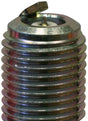 9356 Spark Plug #9356/04