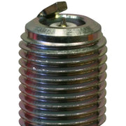9356 Spark Plug #9356/04