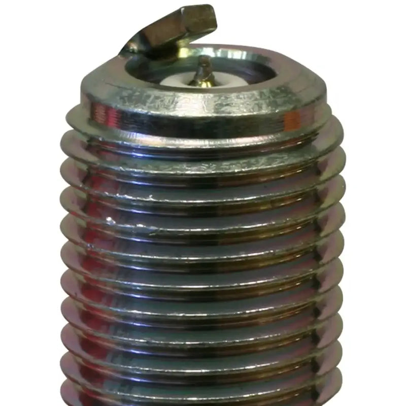 9356 Spark Plug #9356/04