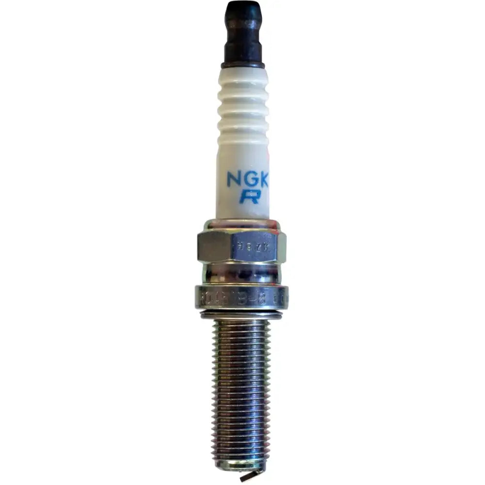 9356 Spark Plug #9356/04