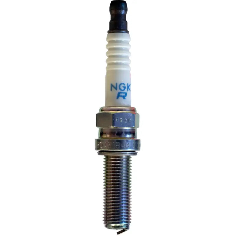 9356 Spark Plug #9356/04