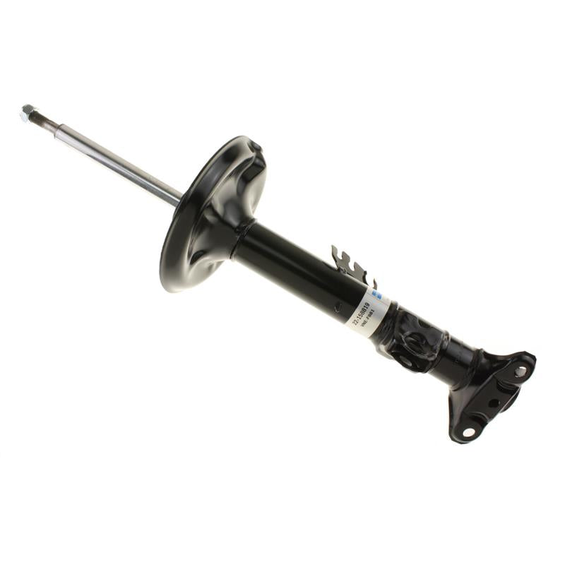 Bilstein 22-158819 Bilstein B4 1996 BMW Z3 Roadster Front Left Twintube Strut Assembly