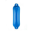 9356BD1 Attwood Marine Fender 6 X 24 Pdq Blue