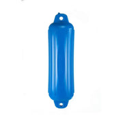 9356BD1 Attwood Marine Fender 6 X 24 Pdq Blue