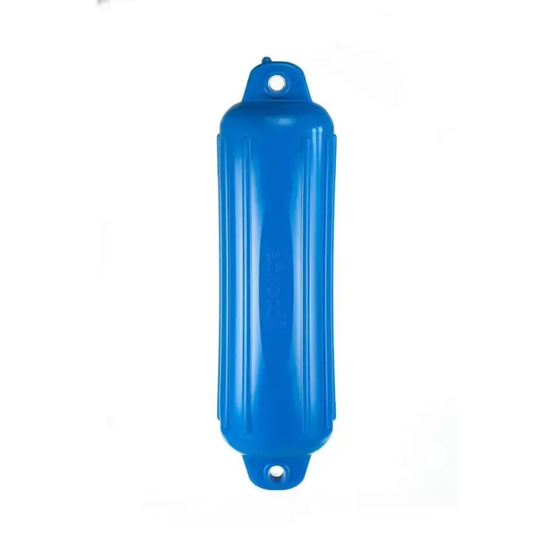 9356BD1 Attwood Marine Fender 6 X 24 Pdq Blue