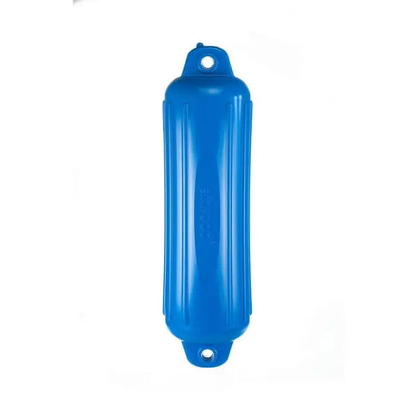 9356BD1 Attwood Marine Fender 6 X 24 Pdq Blue