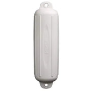 9358-1 Attwood Marine Fender 8 X 28'