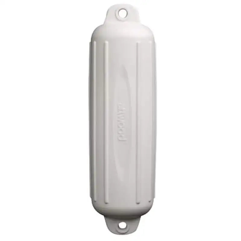 9358-1 Attwood Marine Fender 8 X 28'