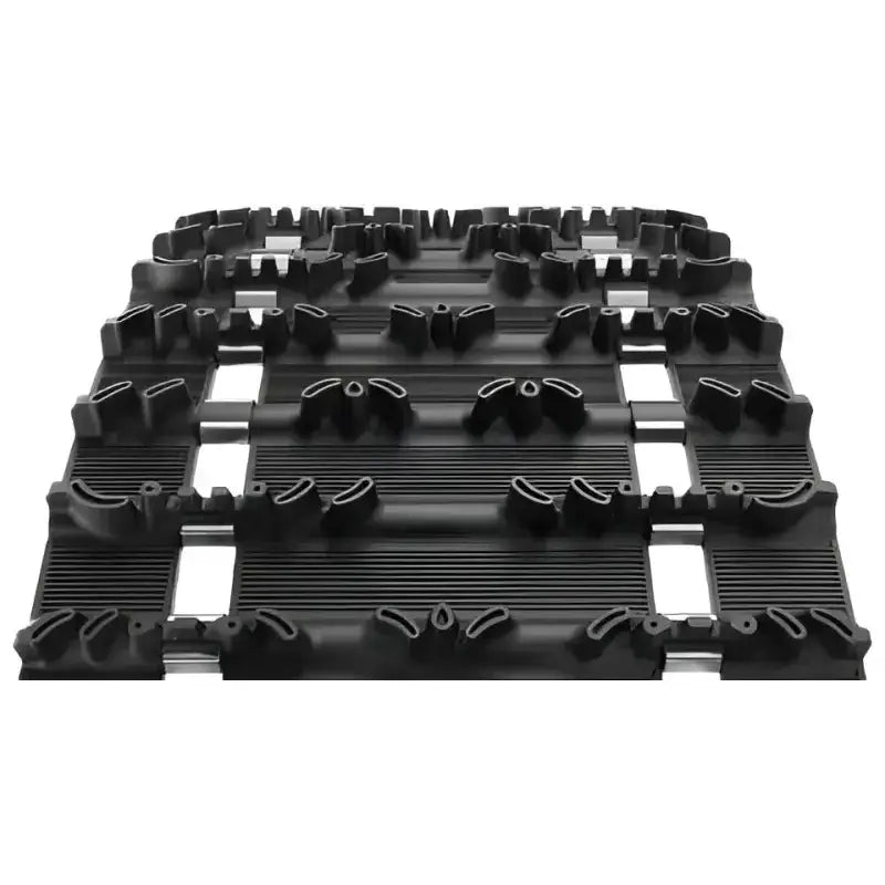CAMSO 9359R 2.52 Pitch Hack Saw Race Track 144 X 1.00 14 Wide