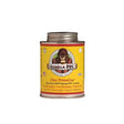 935BA-1 Roof Membrane Adhesive