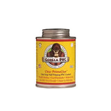 935BA-1 Roof Membrane Adhesive