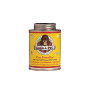 935BA-1 Roof Membrane Adhesive