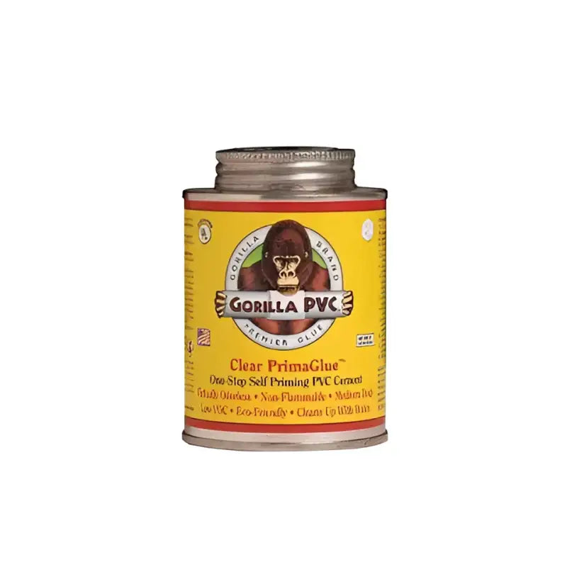 935BA-1 Roof Membrane Adhesive