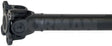 Black Dorman driveshaft for BMW’s driveshaft replacement in 936-310 model