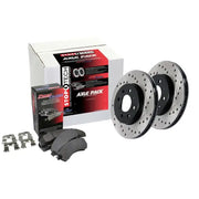 936.47010 Brake Kit