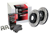 936.47010 Brake Kit