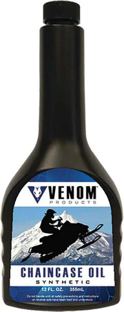 VENOM PRODUCTS 936000