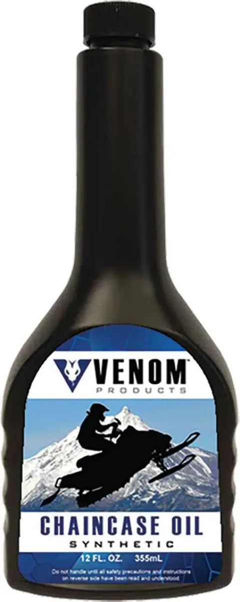 VENOM PRODUCTS 936000