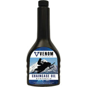 VENOM PRODUCTS 936000