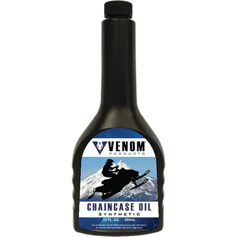 VENOM PRODUCTS 936000