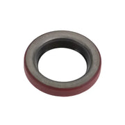 9363S Wheel Seal