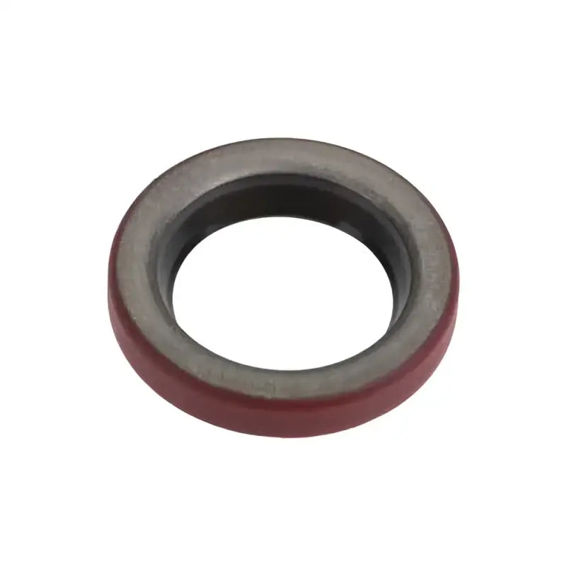 9363S Wheel Seal