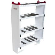 9364-3-03 Van Storage System Shelf Unit