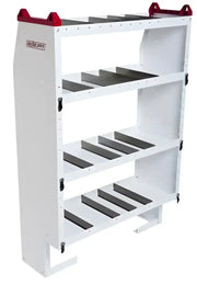 9364-3-03 Van Storage System Shelf Unit