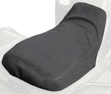 KOLPIN 93645
