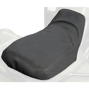 KOLPIN 93645