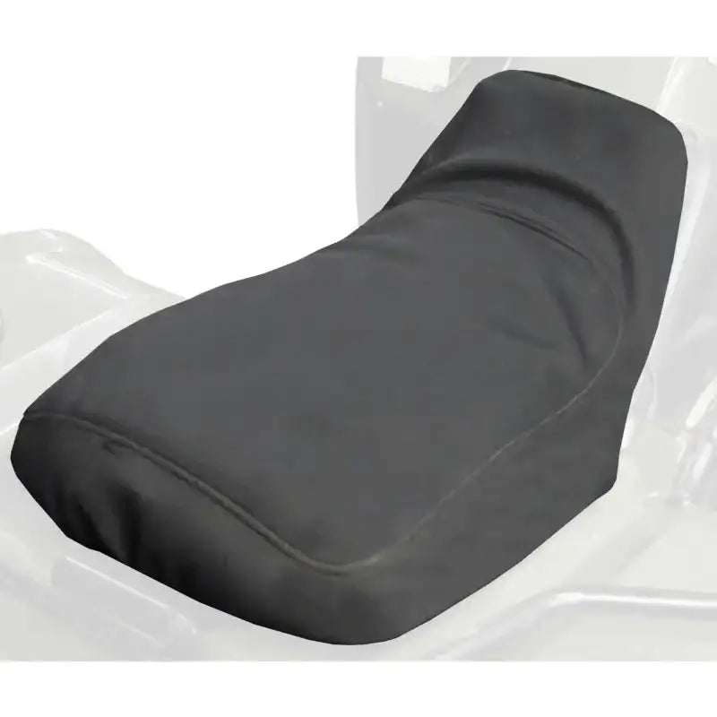 KOLPIN 93645