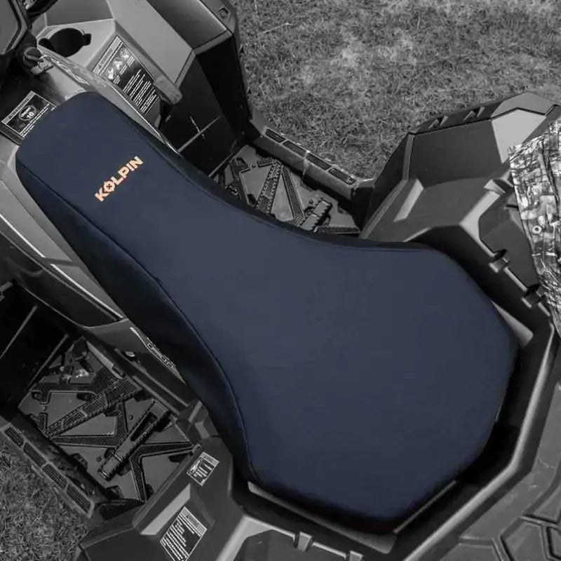 KOLPIN 93646