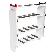 9365-3-03 Van Storage System Shelf Unit
