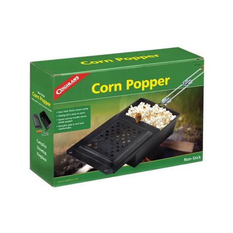 9365 Popcorn Popper
